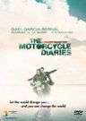 Motorcycle Diaries (DVD)