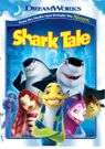 Shark Tale (2004)(DVD)