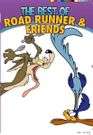 Looney Tunes Collection : Best of Road Runner Vol. 1 (DVD)