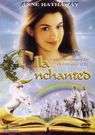 Ella Enchanted (DVD)