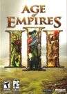 Age of Empires III (PC)