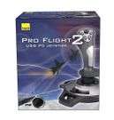 Logic 3 ¿¿ Pro Flight 2 (PC)