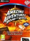Amazing Adventures Around the World (PC)
