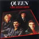Queen - Greatest Hits I (CD)