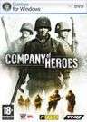 Company Of Heroes (PC DVD-ROM)*EOL