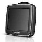 TomTom Start 2 GPS Device - 3.5" Touch Screen