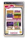 Namco Museum Battle Collection (PSP Essentials)