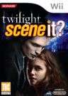 Scene It! Twilight (Wii)
