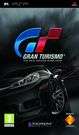 Gran Turismo Roadster (PSP Platinum)