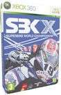 SBKX Superbike World Championship: Special Edition (Xbox 360)*EOL