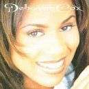 Deborah Cox - Deborah Cox (CD)