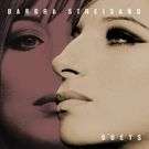 Barbra Streisand - Duets (CD)