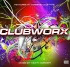 Clubworx 6 - Various (3 CD Boxset)