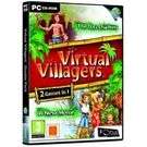 Virtual Villagers: The Lost Children/A New Home  (PC)