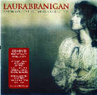 Laura Branigan - Shine On : Ultimate Collection (CD/DVD)
