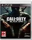 Call of Duty: Black Ops (PS3)