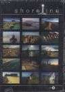 Shoreline (DVD Boxset)