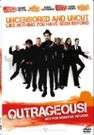 Outrageous (DVD)