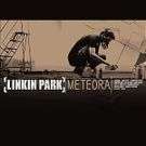 Linkin Park - Meteora [Enhanced CD]