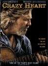 Crazy Heart (2009) (DVD)
