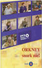Orkney Snork Nie 3 (DVD)