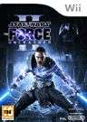 Star Wars: The Force Unleashed II (Wii)