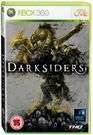 Darksiders (Xbox 360 Classics)