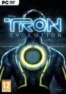 Tron: Evolution: The Video Game (PC DVD-ROM)