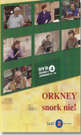 Orkney Snork Nie 4 (DVD)