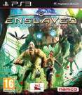 Enslaved: Odyssey to the West (PS3)
