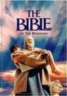 Bible, The - (DVD)