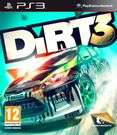 Dirt 3 (PS3)