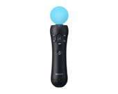 PlayStation Move Controller (PS3)