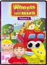 Wheels On The Bus Vol 2 - (DVD)