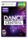 Dance Central - Requires Kinect Sensor (Xbox 360)