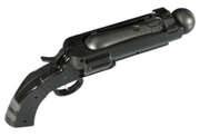 PS Move Sports Gun (PS3)