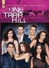 One Tree Hill Season 7 (DVD)