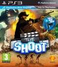 The Shoot - Move Compatible (PS3)