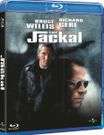 The Jackal (Blu-ray)