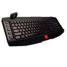 Thermaltake Tt eSPORTS Challenger Pro USB 2.0 Gaming Keyboard