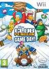 Club Penguin: Game Day! (Wii)