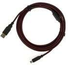 Logic 3 - USB Charging Cable (PS3)