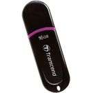 Transcend JetFlash 300 USB Flash Drive ¿¿ 16GB