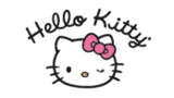HELLO KITTY - 35 Piece Puzzle