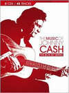 Johnny Cash - The Music Of Johnny Cash (3 CD Boxset)