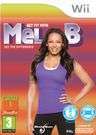 Get Fit With Mel B (Wii)