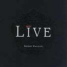 Live - Secret Samadhi (CD)