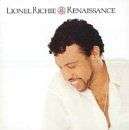 Lionel Richie - Renaissance (CD)