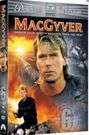 MacGyver - Season 6 (DVD)