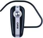 ORB PS3 Bluetooth Headset